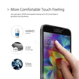 9H OPPO F1 plus Tempered Glass