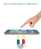 9H OPPO F1 plus Tempered Glass