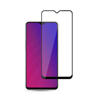 9H 3D Tempered Glass For OPPO Realme 2 Pro Full Cover