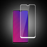9H 3D Tempered Glass For OPPO Realme 2 Pro Full Cover